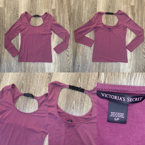 Womens Bundle of 7 Various Tops - S - Picture 3 of 8